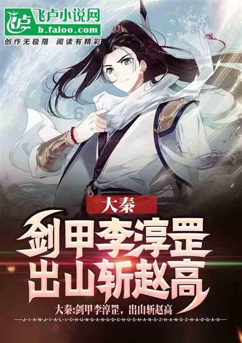 乌冬的旅店4星任务2张明信片游戏画面