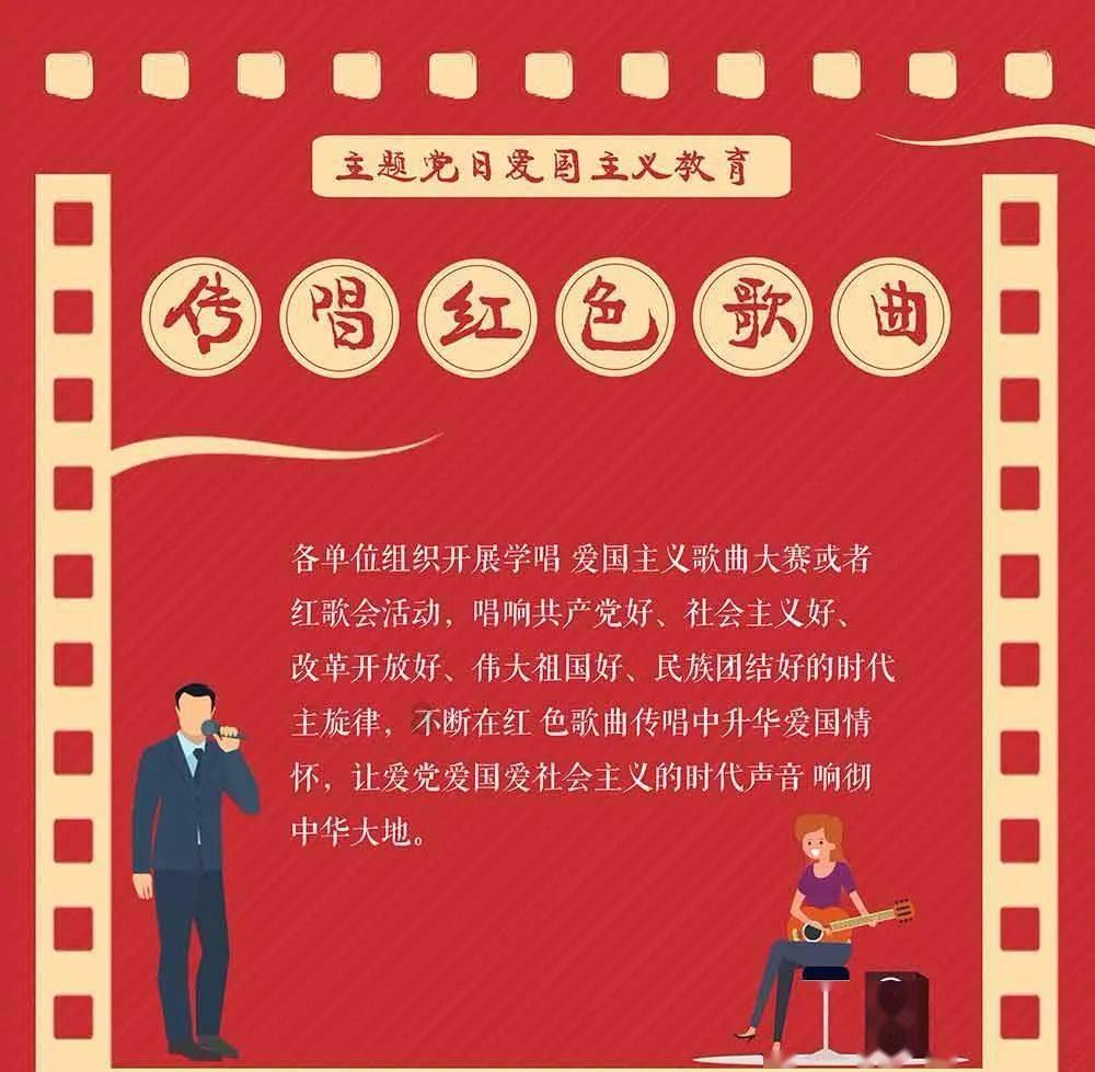 文明6
