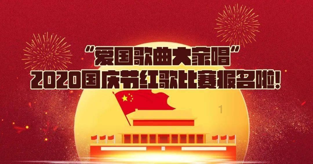 为什么那么多人讨厌吃香菜游戏画面