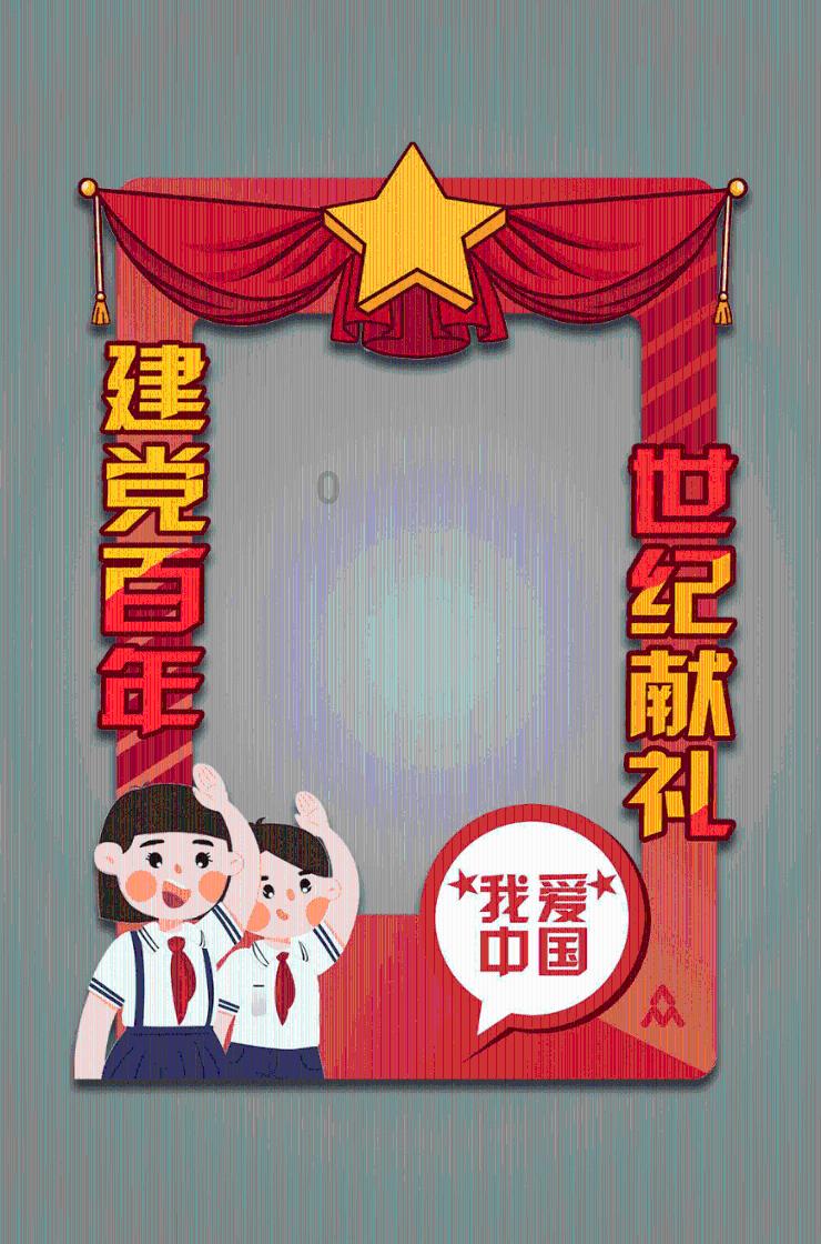 项伯:走投无路的时候,只有跟你有相同境遇的人才会帮你