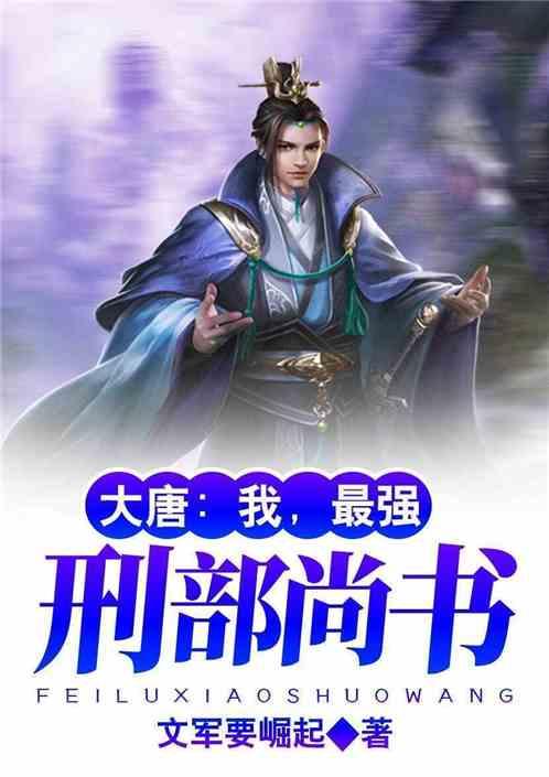 发现知识宝藏-达达兔下载平台