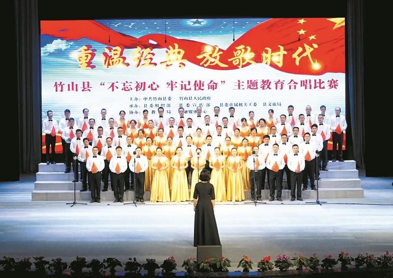 皮裤风尚