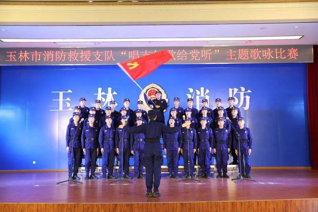 马桶老堵塞怎么办?- 冷知识分享平台,让你感受乐趣与科普的魅力