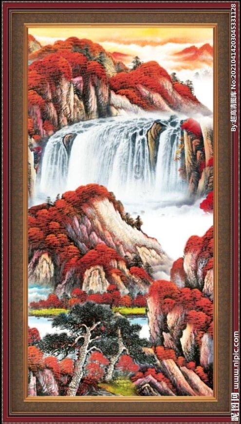 广州、苏州几乎全面解除限购，杭州会跟进吗？