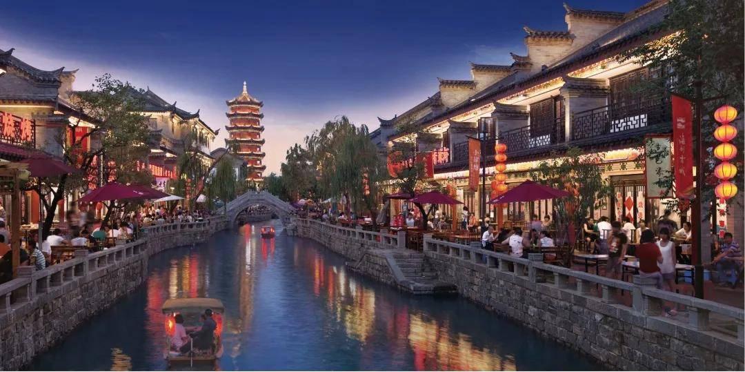 父亲说他和母亲把心掏出来给我看了是什么意思?-冷知识分享平台