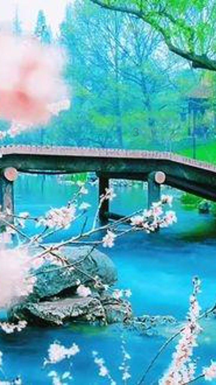 你看到影视作品小眼睛的亚洲人形象会觉得被冒犯吗？游戏画面